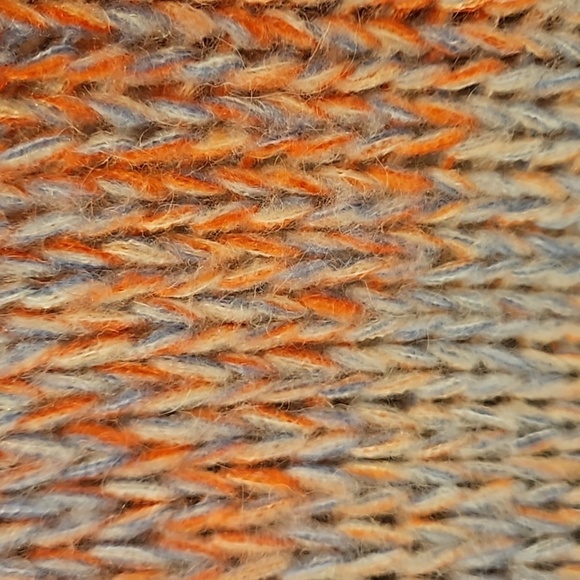 💕SUNDANCE💕 Favorite Hue Cardigan ~ Ombre Medium/Large M/L - Picture 9 of 11